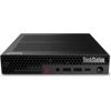 Lenovo ThinkStation P3 G2 Desktop Tiny Intel Core Ultra 7 265T Internal memory 32 (2x16) GB SODIMM DDR5 1000 GB Intel Graphics No Optical drive Keyboard language English Windows 11 Pro Warranty 36 month(s)