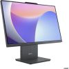 Lenovo IdeaCentre 27ARR9 Desktop AIO 27 " AMD Ryzen 5 7535HS 16 GB DDR5 1000 GB AMD Radeon 660M Graphics Nordic Windows 11 Home Warranty 24 month(s)