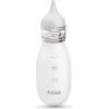 Neno Aria wireless electronic nasal aspirator for clearing children's noses
