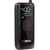 Xblitz AIRMASTER electric pump