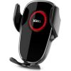 XBLITZ GRAVITY CAR MOUNT FX1 CLASSIC