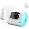 Neno NARIZ wireless nasal aspirator