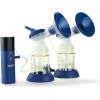 Neno Camino breast pump 180 ml Electronic
