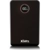 XBLITZ POWERBANK MAGBOOST 10 000mAh