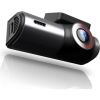 XBLITZ CAR CAMERA IGO
