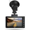 XBLITZ CAR CAMERA RECORDER S7 DUO