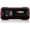 XBLITZ MULTIFUNCTION JUMP STARTER ENERGYBOOST