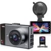 XBLITZ CAR CAMERA S9 DUO