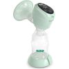Neno UNO breast pump 150 ml Electronic