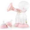 Neno Bella Twin breast pump 150 ml Electronic