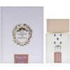 Giardini Di Toscana Shabby Chic EDP 100ml Unisex Smaržas