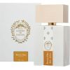 Giardini Di Toscana Bianco Oro EDP 100ml Unisex Smaržas
