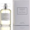 Chabaud Chic Et Boheme EDP 100ml