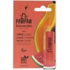 Dr. Pawpaw Watermelon Lip Balm - Balzám na rty 4.0g