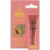 Dr. Pawpaw Peach Pink Multipurpose Soothing Balm 10ml Dekoratīvā kosmētika