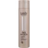 Londa Professional Fiber Infusion 250ml Šampūni