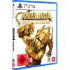 PS5 Borderlands 4 Super Deluxe Edition Playstation 5 video spēle