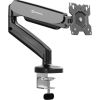 MONITOR ACC WALL MOUNT/13-32" BLACK G50-B ONKRON