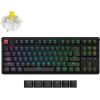 KEYBOARD WIRED C3 PRO RGB/RETRO C3PX-H1 KEYCHRON