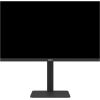 LCD Monitor DAHUA LM27-E240A 27" Business Panel VA 1920x1080 16:9 280Hz 1 ms Colour Black DHI-LM27-E240A