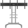TV SET ACC DUAL VESA PANEL/ADV1881-B ONKRON