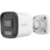 UV-IPC-B132-AF28-DL-ECO ~ Uniarch IP kamera 2MP 2.8mm