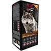 Alpha Spirit Karma półmiękka dla psa Multiprotein (dorosły) 9 kg