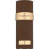 French Avenue Zenith Tobacco EDP 100ml