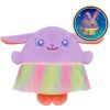 Ferplast DREAM BEAMS KRÓLIK ROSIE 18cm 6922255030806