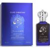 Clive Christian Perfumy Damskie Clive Christian Jump Up And Kiss Me Ecstatic (2021) 50 ml Sieviešu Smaržas