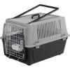 Ferplast Transporter Atlas 50 Proffesional 81x55.5x58 cm