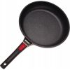 Panna 28 cm ar noņemamu rokturi, 4472, KAMILLE