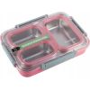 Pusdienu kārba "Lunch Box" 1200 ml, 2146, KAMILLE