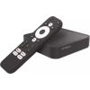 Strong LEAP-S3 Smart TV Ierīce