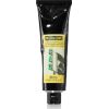Davines Pasta & Love Nesaputojošs Caurspīdīgs Skūšanās Gēls 150 ml