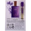 Molinard, Les Elements - Lavande, Eau De Parfum, For Women, 1 ml *Vial