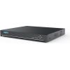 Reolink NVS36 36-Channel NVR for 24/7 Continuous Recording