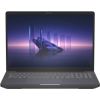 Dell Pro Max 16 FHD+ AMD Ryzen AI 9 HX PRO 370/64GB/1TB/NVIDIA RTX PRO 1000 Blackwell 8GB/Win11 Pro/ENG Backlit kbd/3Y Basic OnSite Warranty Ноутбуки