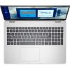 Dell 16 AG FHD+ i7-150U/16GB/512GB/Intel Graphics/Ubuntu/ENG Backlit Kbd/3Y Basic OnSite Warranty
