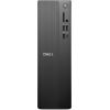 Dell Slim i5-14400/8GB/512GB/UHD 730/Win11/ENG Kbd+mouse/3Y ProSupport NBD Warranty