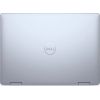 Dell Inspiron 14 5440 AG FHD+ 7 150U/16GB/1TB/Intel graphics/Win11/ENG Backlit kbd/FP/Ice Blue/3Y Basic OnSite Warranty