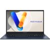 ASUS Vivobook 15 X1504VA-BQ3561W i3-1315U 15.6"FHD IPS-level Panel 60Hz 250nits AG 16GB DDR4 SSD512 Intel Graphics WLAN+BT Cam720p 42WHrs Win11 Quiet Blue