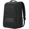 Lenovo ThinkPad Professional 16-inch Gen 2 backpack Casual backpack Black Plastic Сумки, обложки для ноутбуков