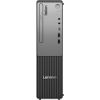 Lenovo ThinkCentre neo 30s Gen 5 Intel® Core™ i7 i7-13620H 16 GB DDR5-SDRAM 512 GB SSD Windows 11 Pro SFF PC Black, Grey
