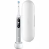 Braun 445258 electric toothbrush Adult Vibrating toothbrush Grey