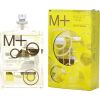Escentric Molecules Molecule 01 + Ginger EDT 100ml
