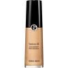 Giorgio Armani Luminous Silk Acqua Highlighter - Tekutý rozjasňovač 12 ml 2