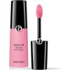 Giorgio Armani Luminous Silk Cheek Tint 12 ml 53 Bold Pink