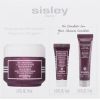 Sisley Black Rose Discovery Program 50ml