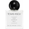 Tomas Arsov Sage Seaweed Salt EDP 50ml